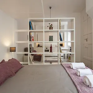 Severa Apartment